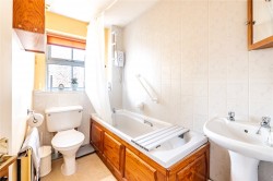 Images for Colne Drive, Didcot, Oxfordshire, OX11