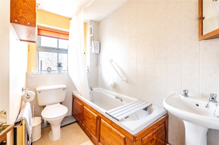 Images for Colne Drive, Didcot, Oxfordshire, OX11