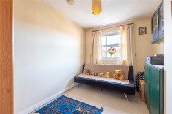 Images for Colne Drive, Didcot, Oxfordshire, OX11