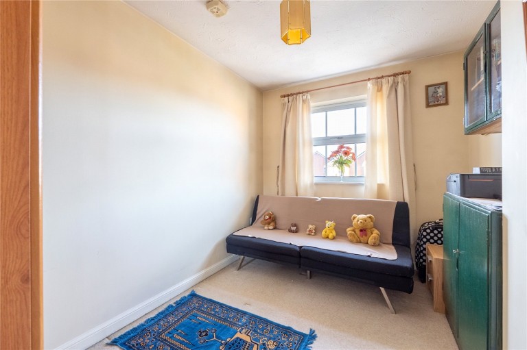 Images for Colne Drive, Didcot, Oxfordshire, OX11