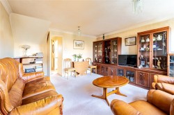 Images for Colne Drive, Didcot, Oxfordshire, OX11