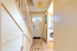 Images for Colne Drive, Didcot, Oxfordshire, OX11