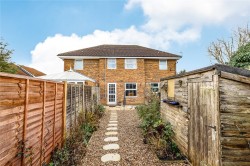 Images for Colne Drive, Didcot, Oxfordshire, OX11