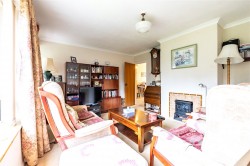 Images for The Croft, Harwell, Didcot, Oxfordshire, OX11