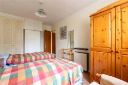 Images for The Croft, Harwell, Didcot, Oxfordshire, OX11