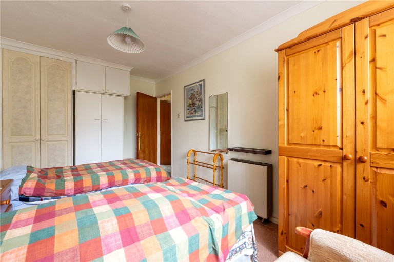 Images for The Croft, Harwell, Didcot, Oxfordshire, OX11