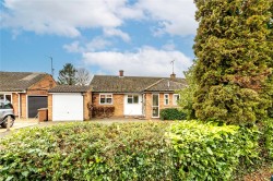 Images for The Croft, Harwell, Didcot, Oxfordshire, OX11