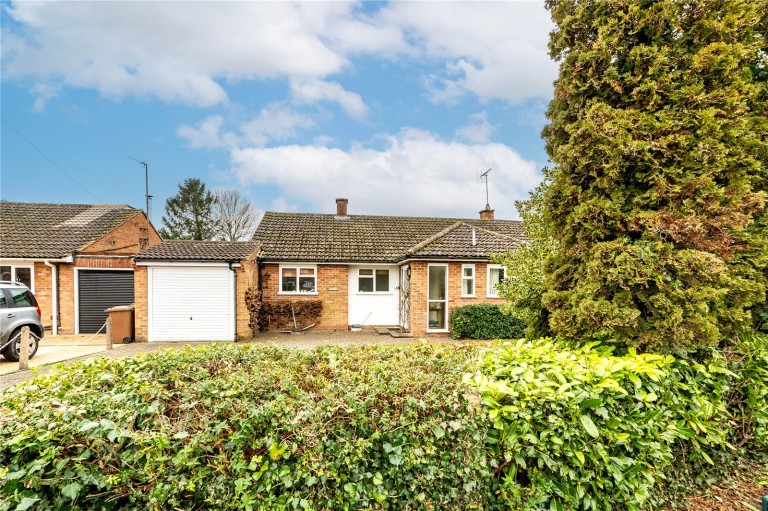Images for The Croft, Harwell, Didcot, Oxfordshire, OX11