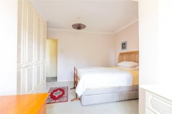Images for The Croft, Harwell, Didcot, Oxfordshire, OX11