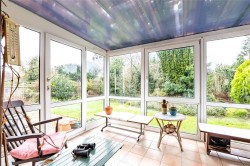 Images for The Croft, Harwell, Didcot, Oxfordshire, OX11