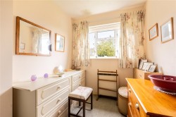 Images for The Croft, Harwell, Didcot, Oxfordshire, OX11