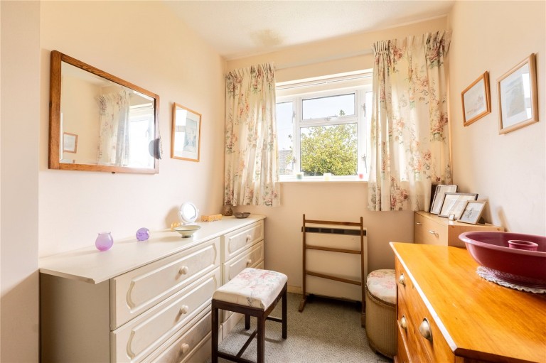 Images for The Croft, Harwell, Didcot, Oxfordshire, OX11