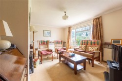 Images for The Croft, Harwell, Didcot, Oxfordshire, OX11