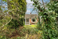 Images for The Croft, Harwell, Didcot, Oxfordshire, OX11