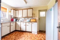 Images for The Croft, Harwell, Didcot, Oxfordshire, OX11