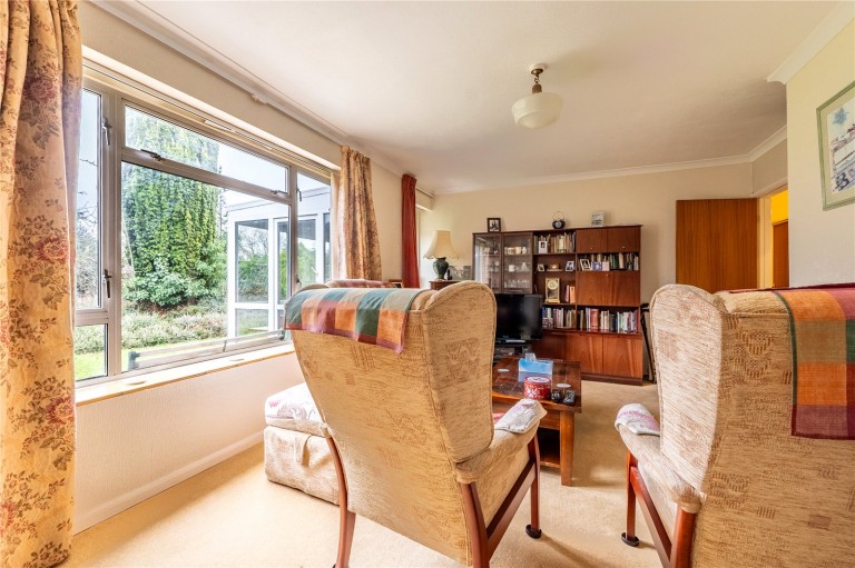 Images for The Croft, Harwell, Didcot, Oxfordshire, OX11