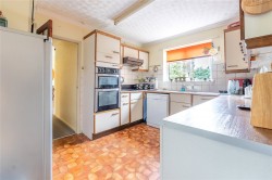 Images for The Croft, Harwell, Didcot, Oxfordshire, OX11