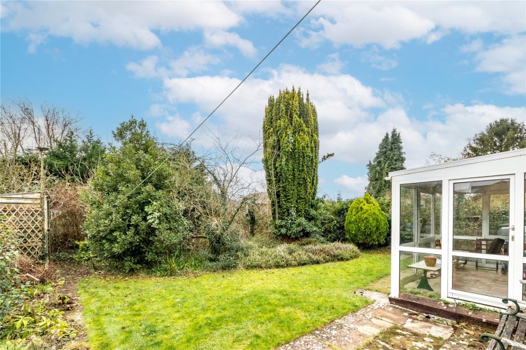 Images for The Croft, Harwell, Didcot, Oxfordshire, OX11