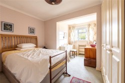 Images for The Croft, Harwell, Didcot, Oxfordshire, OX11
