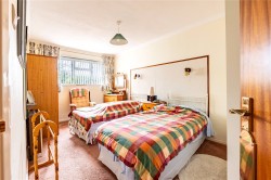 Images for The Croft, Harwell, Didcot, Oxfordshire, OX11