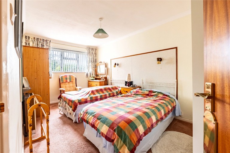 Images for The Croft, Harwell, Didcot, Oxfordshire, OX11