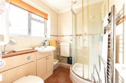 Images for The Croft, Harwell, Didcot, Oxfordshire, OX11