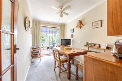 Images for The Croft, Harwell, Didcot, Oxfordshire, OX11
