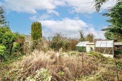 Images for The Croft, Harwell, Didcot, Oxfordshire, OX11