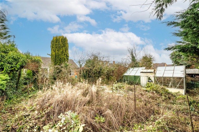 Images for The Croft, Harwell, Didcot, Oxfordshire, OX11