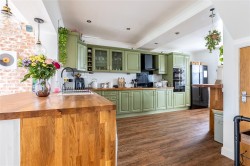 Images for The Oval, Didcot, Oxfordshire, OX11