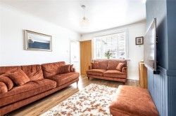 Images for The Oval, Didcot, Oxfordshire, OX11