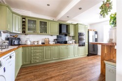 Images for The Oval, Didcot, Oxfordshire, OX11