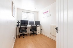 Images for The Oval, Didcot, Oxfordshire, OX11