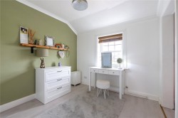 Images for The Oval, Didcot, Oxfordshire, OX11