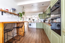 Images for The Oval, Didcot, Oxfordshire, OX11