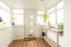 Images for The Oval, Didcot, Oxfordshire, OX11