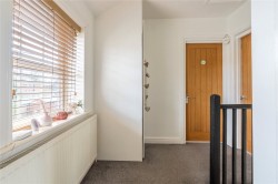 Images for The Oval, Didcot, Oxfordshire, OX11