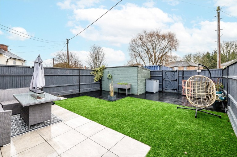 Images for The Oval, Didcot, Oxfordshire, OX11