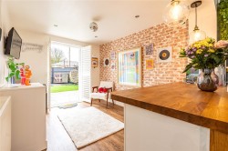 Images for The Oval, Didcot, Oxfordshire, OX11