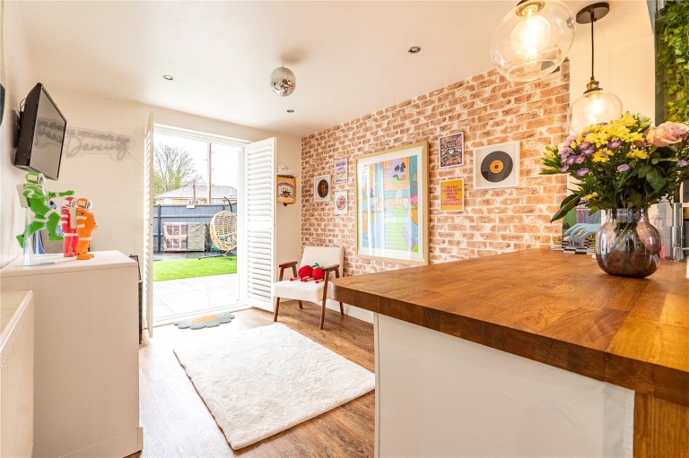 Images for The Oval, Didcot, Oxfordshire, OX11