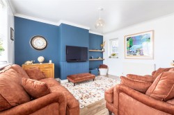 Images for The Oval, Didcot, Oxfordshire, OX11