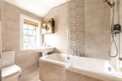 Images for The Oval, Didcot, Oxfordshire, OX11