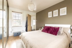 Images for The Oval, Didcot, Oxfordshire, OX11