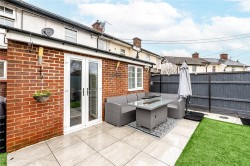 Images for The Oval, Didcot, Oxfordshire, OX11