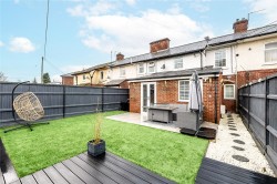 Images for The Oval, Didcot, Oxfordshire, OX11
