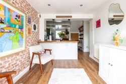 Images for The Oval, Didcot, Oxfordshire, OX11