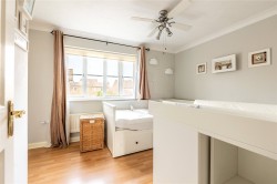 Images for Bowmont Water, Didcot, Oxfordshire, OX11