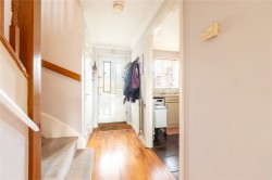 Images for Bowmont Water, Didcot, Oxfordshire, OX11