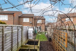 Images for Bowmont Water, Didcot, Oxfordshire, OX11