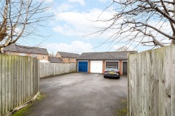 Images for Bowmont Water, Didcot, Oxfordshire, OX11